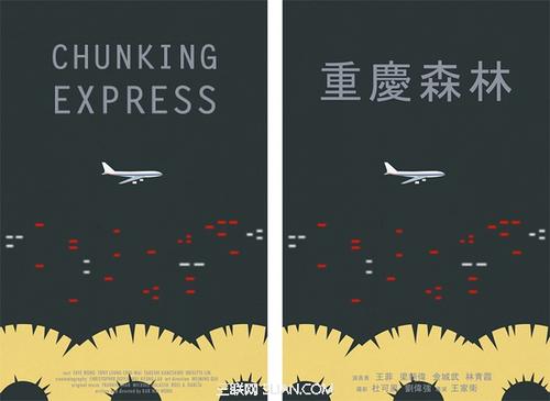 怎样可以弄到高中毕业证